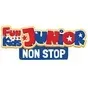 Fun Kids - Junior Non Stop