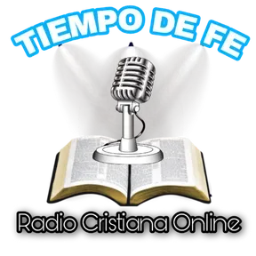 Radio Tiempo De FE