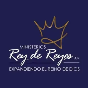 REY DE REYES