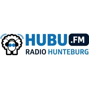 Hubu.FM - Radio Hunteburg Live