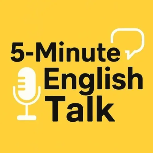 Do vs Make - Fix This Common English Mistake Fast