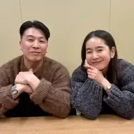 【dodo on air #26】アルペンスキーヤー 佐々木明さん登場！