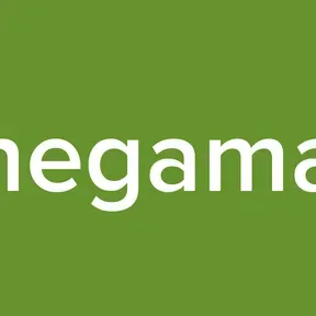 Chegamais