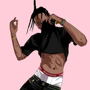 RADIO TRAP