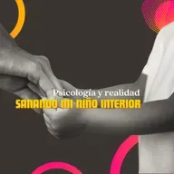 Sanando mi niño interior