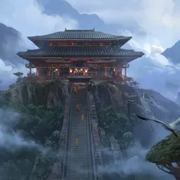 KIRAKIRI