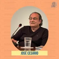 #130 - A esperança mora no encontro