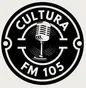 Rádio Cultura de Assaré FM 105,3