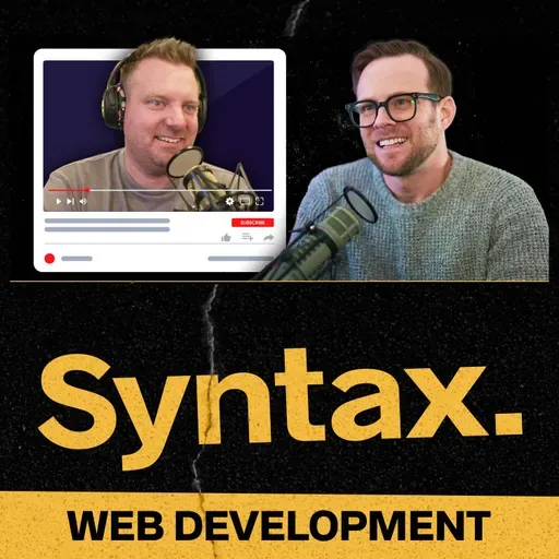 859: Streaming Video in 2025