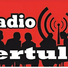 Tertulia 103.7 fm