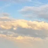 Bk. 1, Pt. 3., Ch. 16: Oh, Chapter of Chapters!