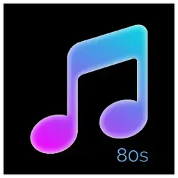 BeatsFM 80s