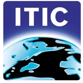 IITIC 99.6