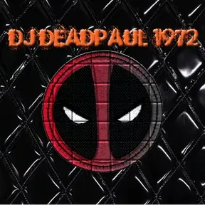 deadpaul