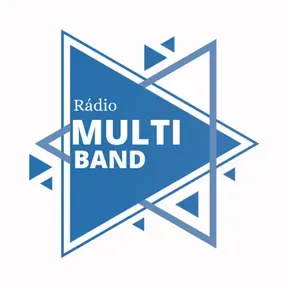 Radio Multi Band