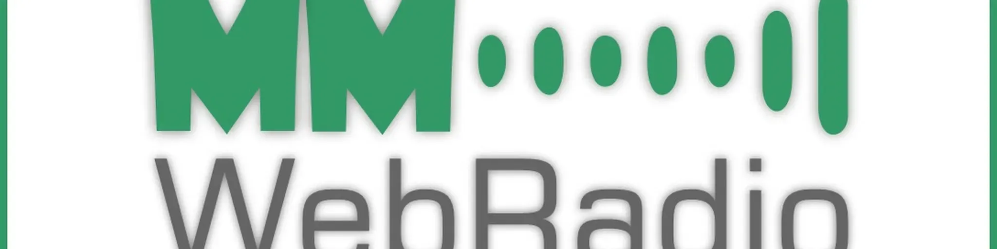 MM Webradio