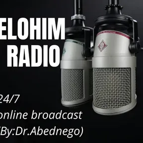 Lorlony Fm 93.3MHz