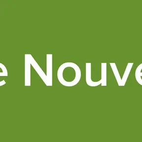 Afrique Nouvelle FM