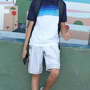 El tobias
