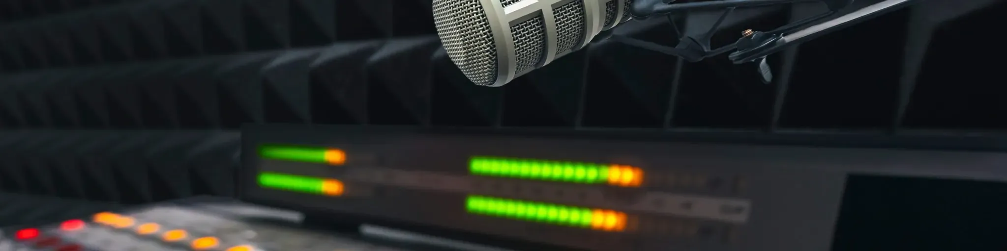 JOY RADIO