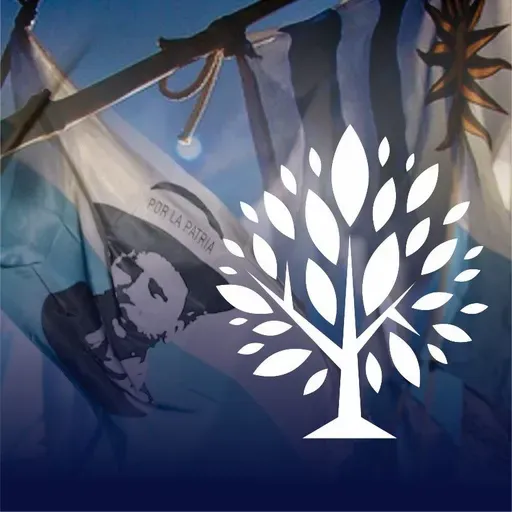 Mensaje de Francisco Sanguinetti Blancos Coronilla