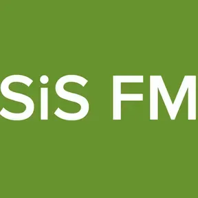 SiS FM