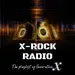X-Rock Radio