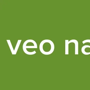 No veo nada