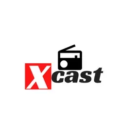 Xcast Warnings
