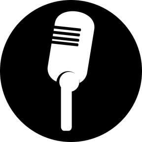 DigitalUrbana