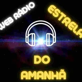 Web Rádio Jovem