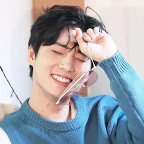 Radio_RPW