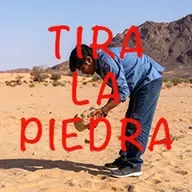 Standalone - Tira La Piedra