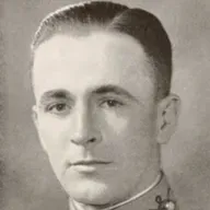 Twitchell, General Hamilton