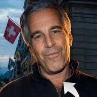 P*docriminalité Suisse. Partie 3 : L'Affaire Epstein | Idriss Aberkane