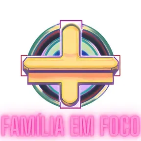 Rádio Família em Foco