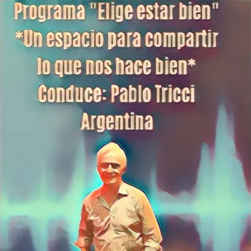 La lealtad*Entrevista en italiano a Eleonora Caforio, psicóloga y autora del libro "Se il lavoro ti ruba l´anima" - Italia.