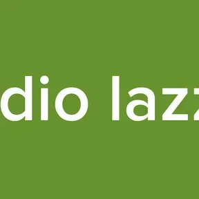radio lazze