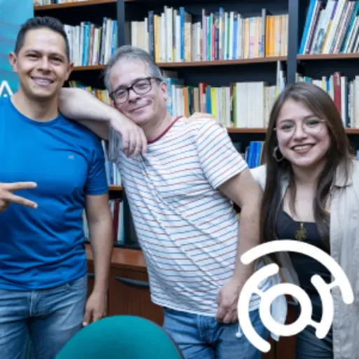 Diálogos Interuniversitarios