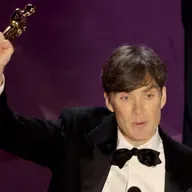 EP 155 - Oscars 2024