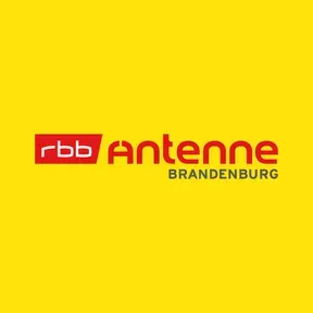 Antenne Brandenburg / Frankfurt O. Live