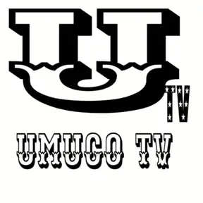 Umuco fm