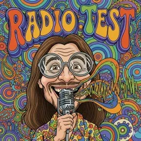 Radio Test