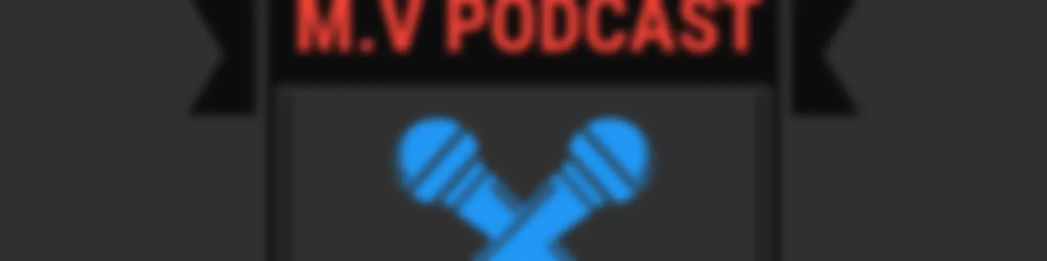 M.Vpodcast