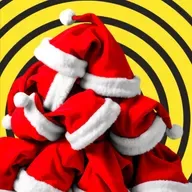 Lieblings-Weihnacht - von Radio München für seine Hörer