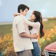 (k-rambles) "melo movie" review: i have mixed feelings yet again