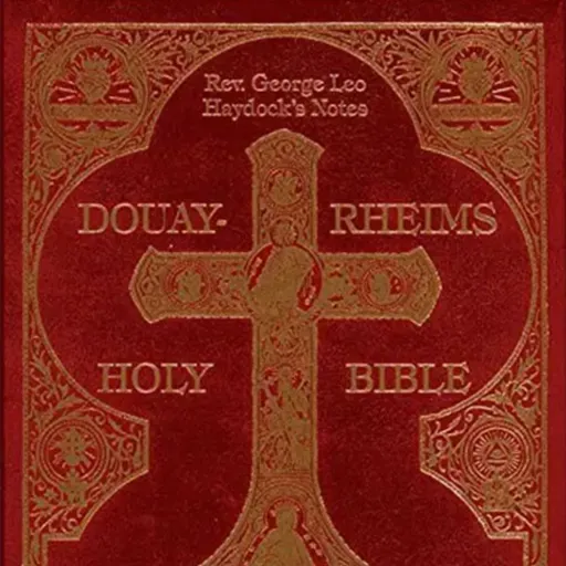 Commentary on the Daily Mass Readings: Sun, Sep 21 (25th Sunday in Ordinary Time)
