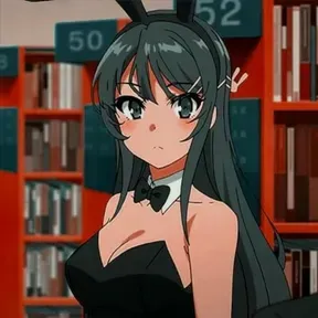 Akamaru