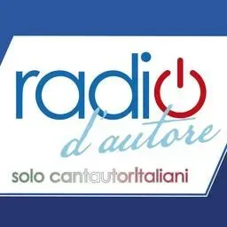 Radio d'Autore diretta