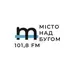 Радіо Місто Над Бугом